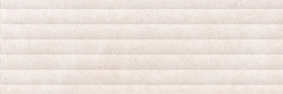 KEROS TARENTO / TARENTO EYE